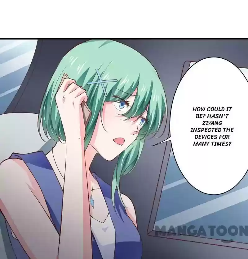 Flash Marriage Episode 118