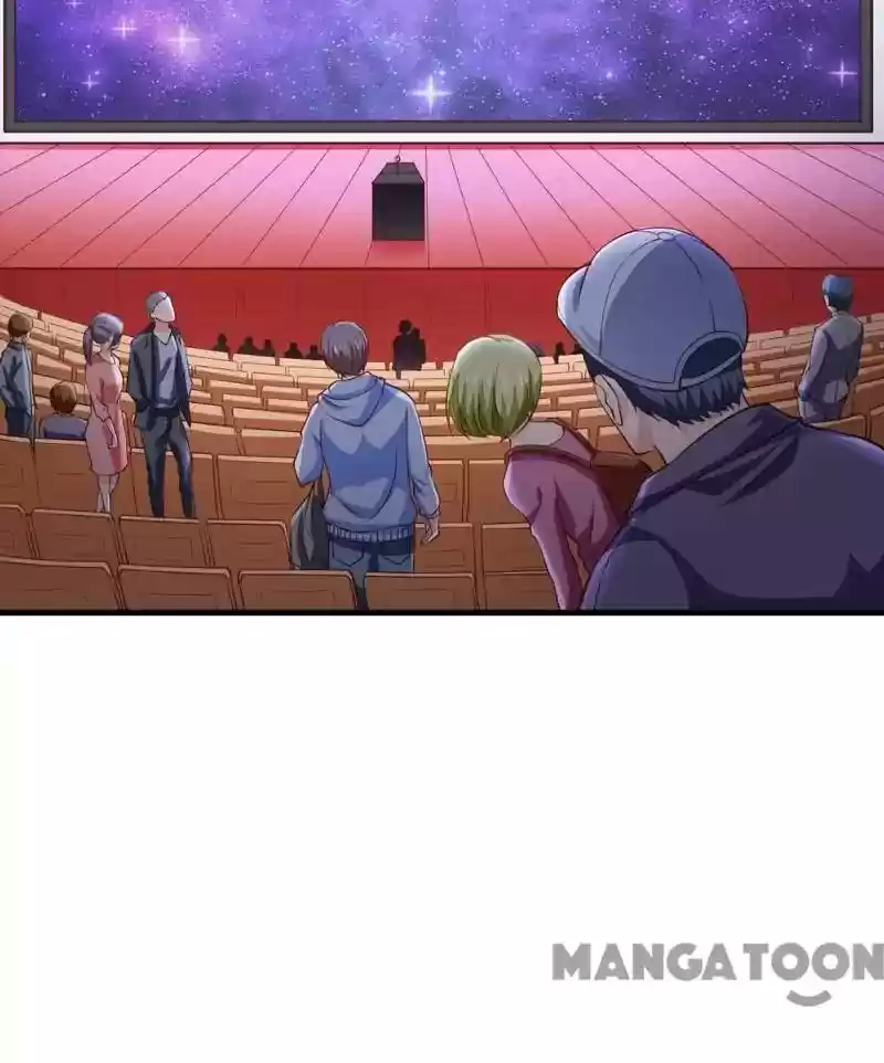 Flash Marriage Episode 118