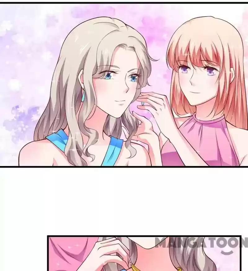 Flash Marriage Episode 118