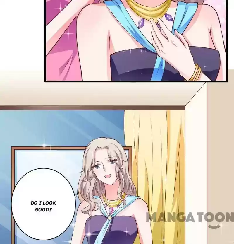 Flash Marriage Episode 118