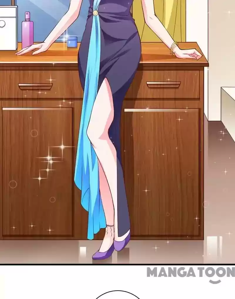 Flash Marriage Episode 118