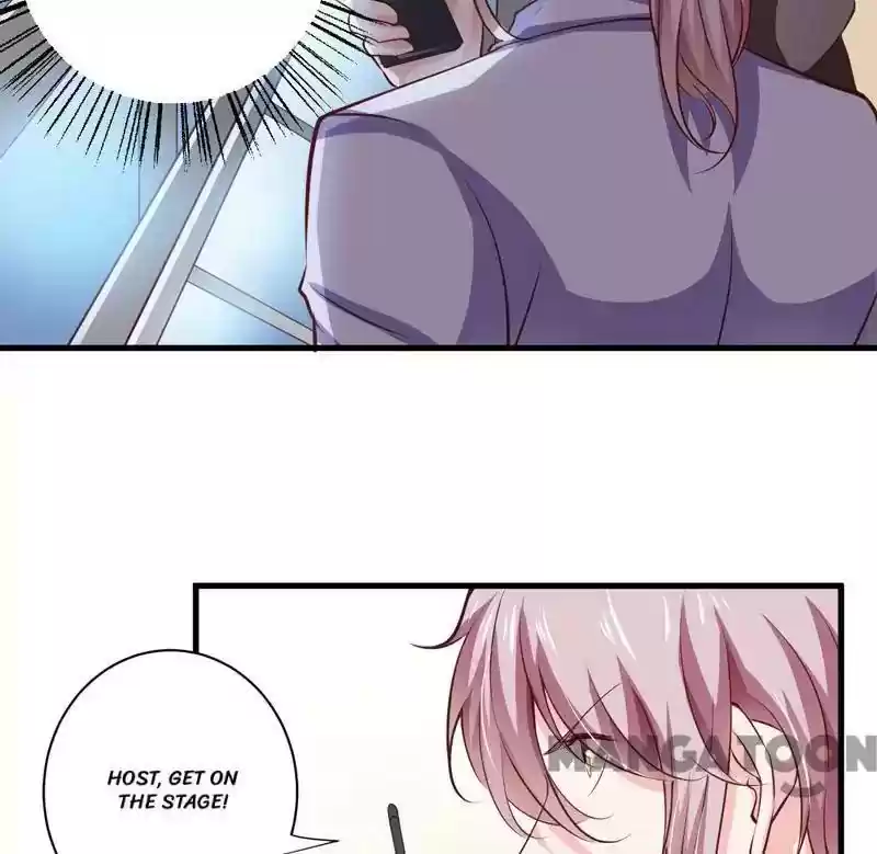 Flash Marriage Episode 118