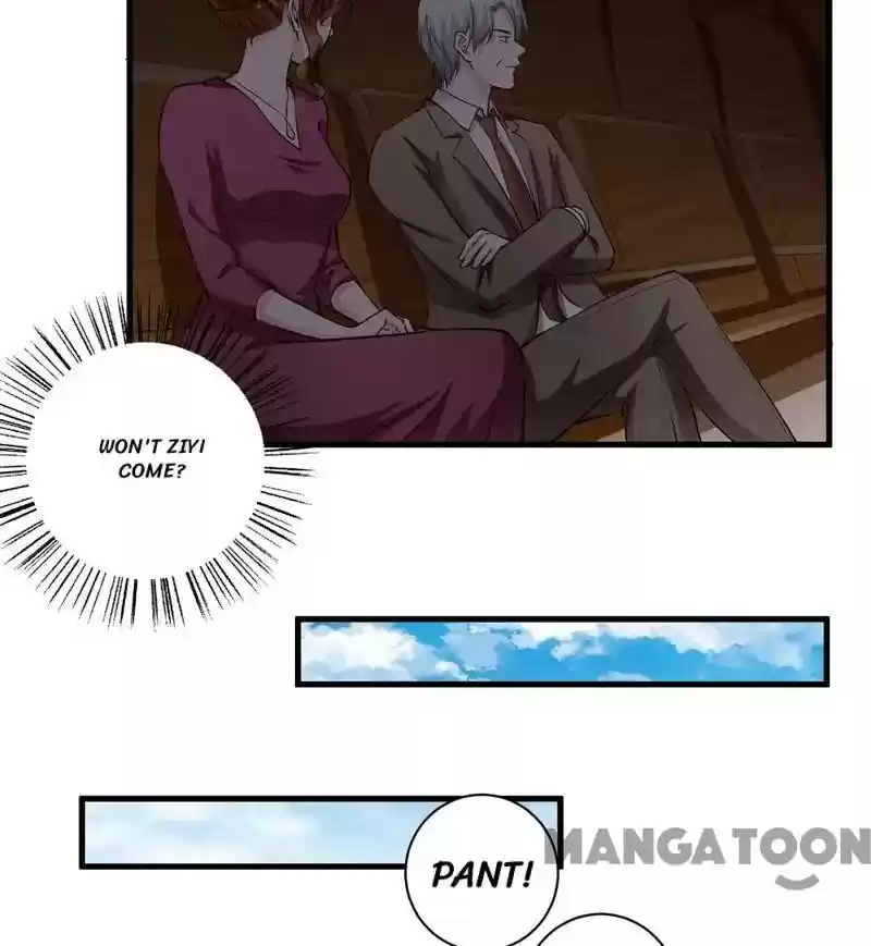 Flash Marriage Episode 118