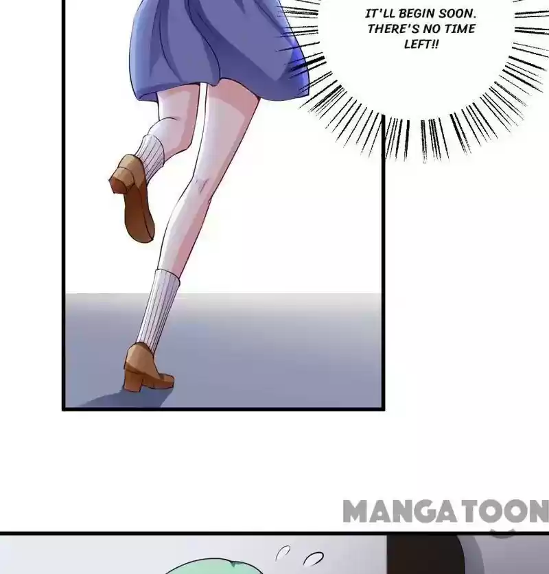 Flash Marriage Episode 118