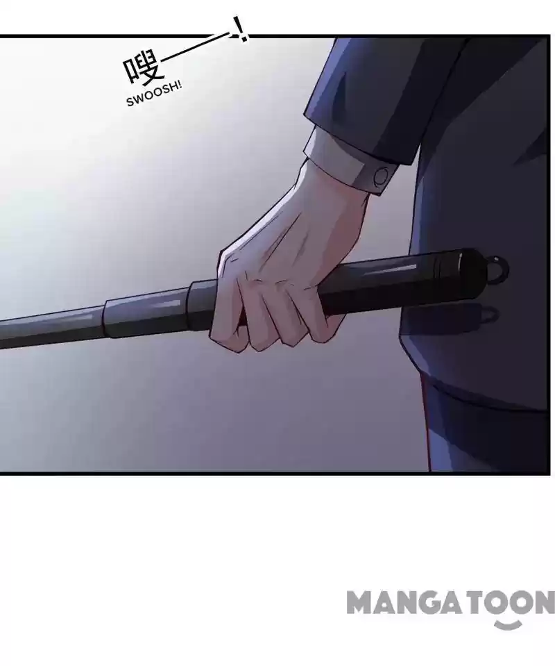 Flash Marriage Episode 118