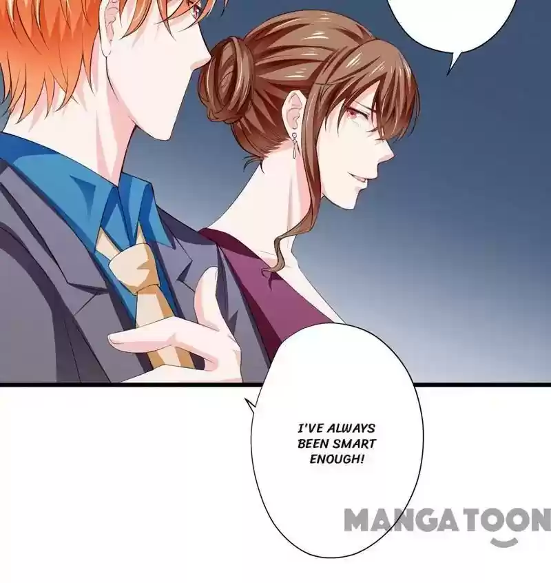 Flash Marriage Episode 118