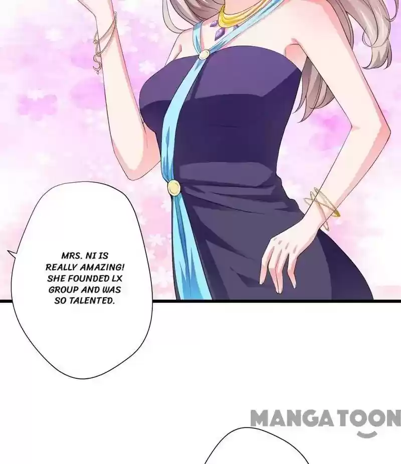 Flash Marriage Episode 118