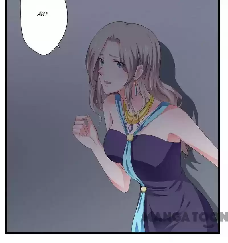 Flash Marriage Episode 118