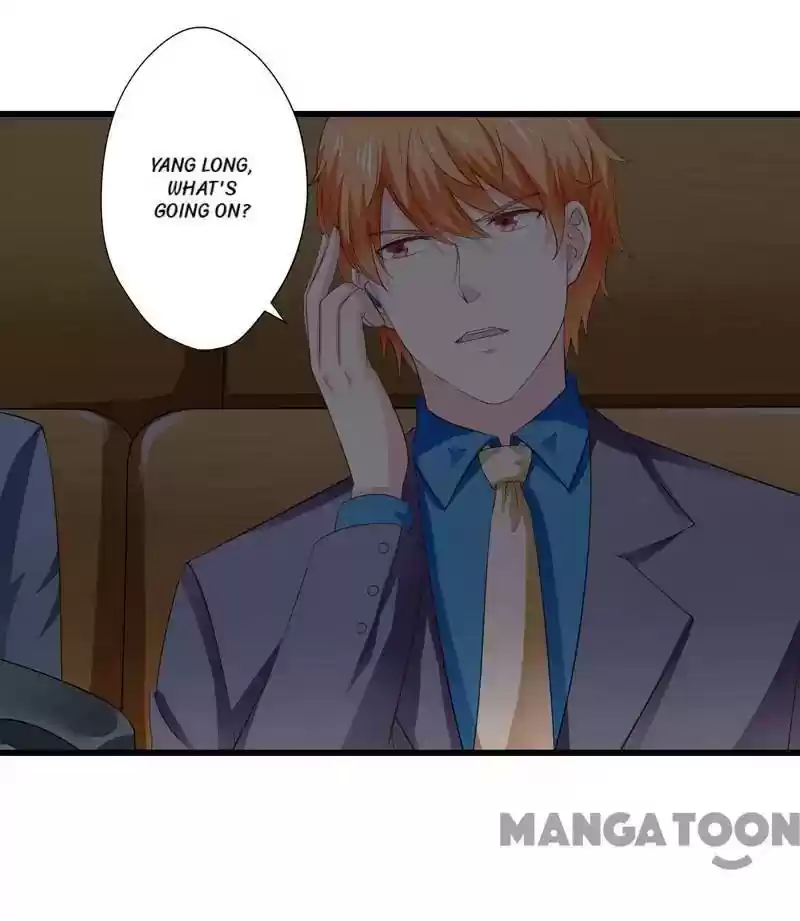 Flash Marriage Episode 119