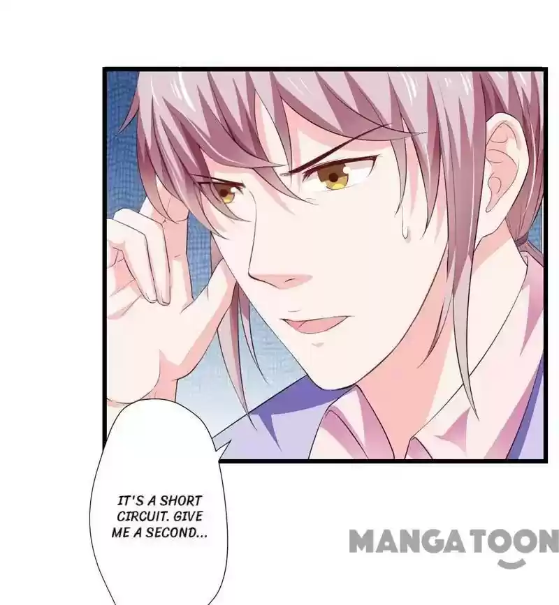 Flash Marriage Episode 119