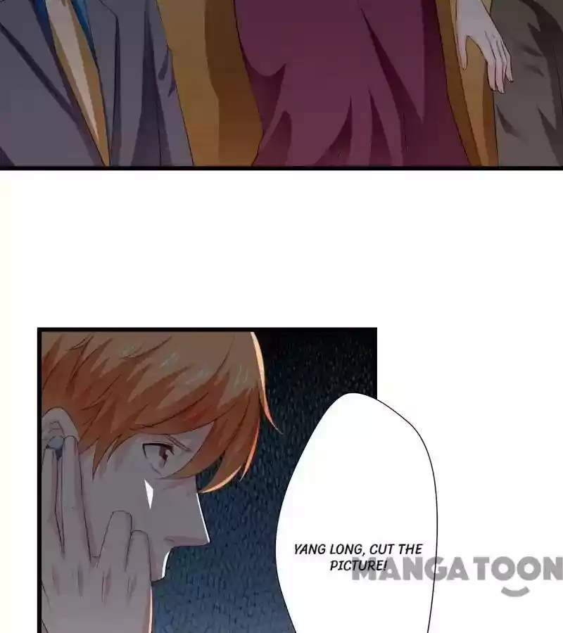 Flash Marriage Episode 119