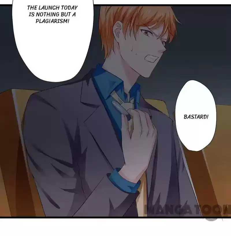 Flash Marriage Episode 119