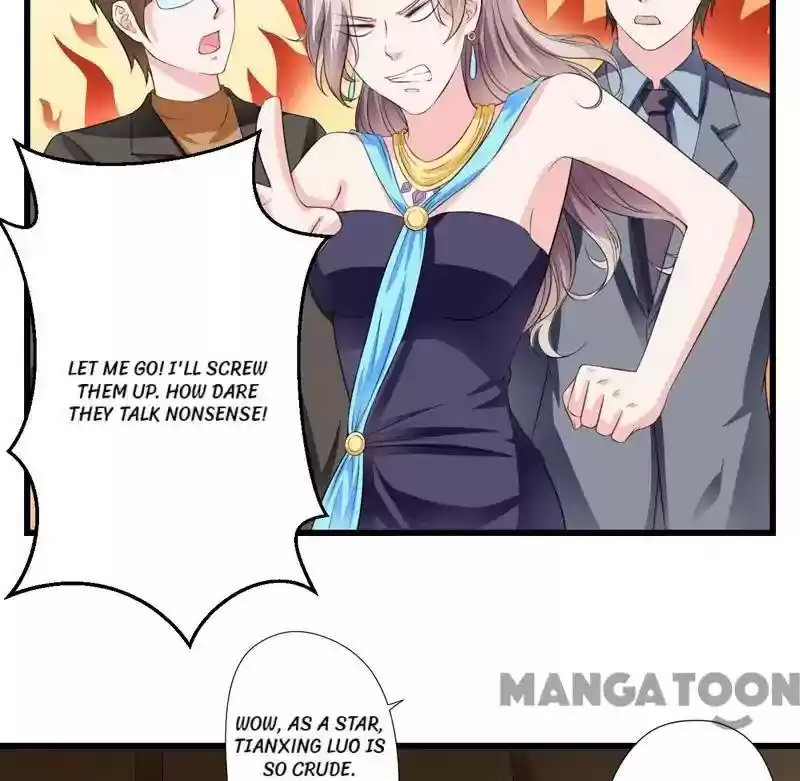 Flash Marriage Episode 119