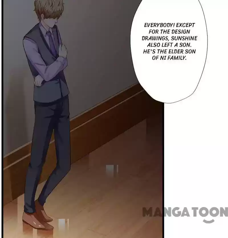 Flash Marriage Episode 119