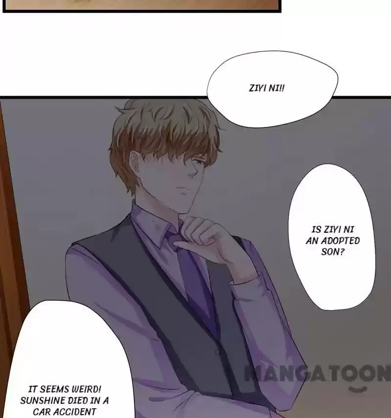 Flash Marriage Episode 119