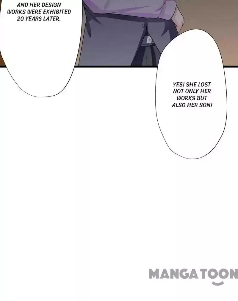 Flash Marriage Episode 119