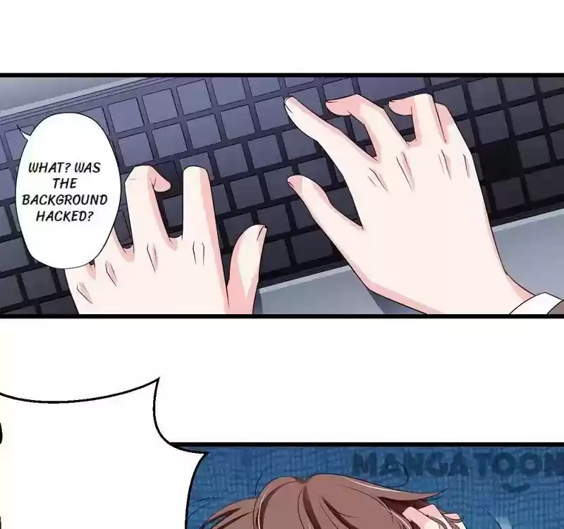 Flash Marriage Episode 119