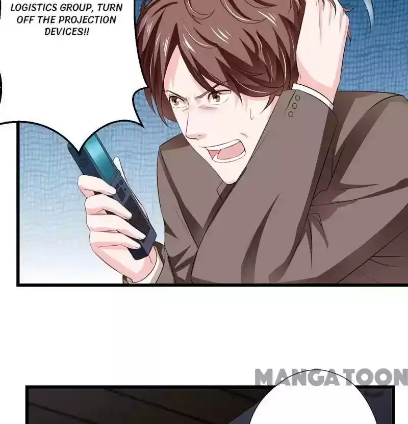 Flash Marriage Episode 119