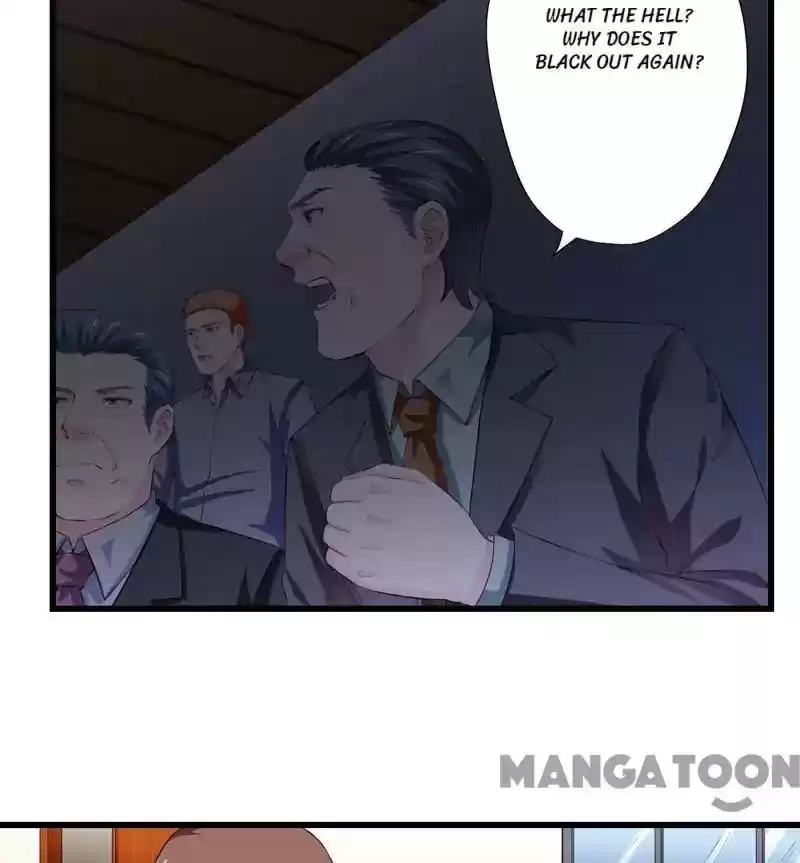 Flash Marriage Episode 119