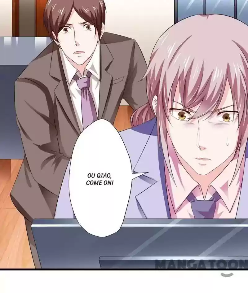 Flash Marriage Episode 119