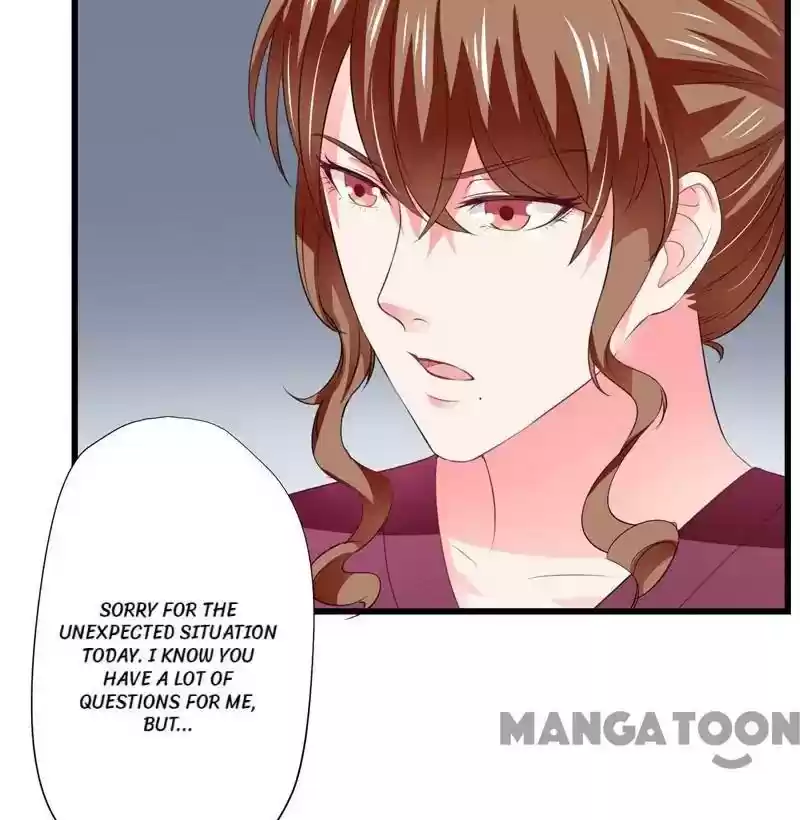 Flash Marriage Episode 119