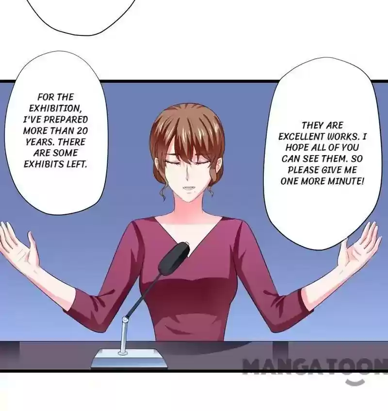 Flash Marriage Episode 119