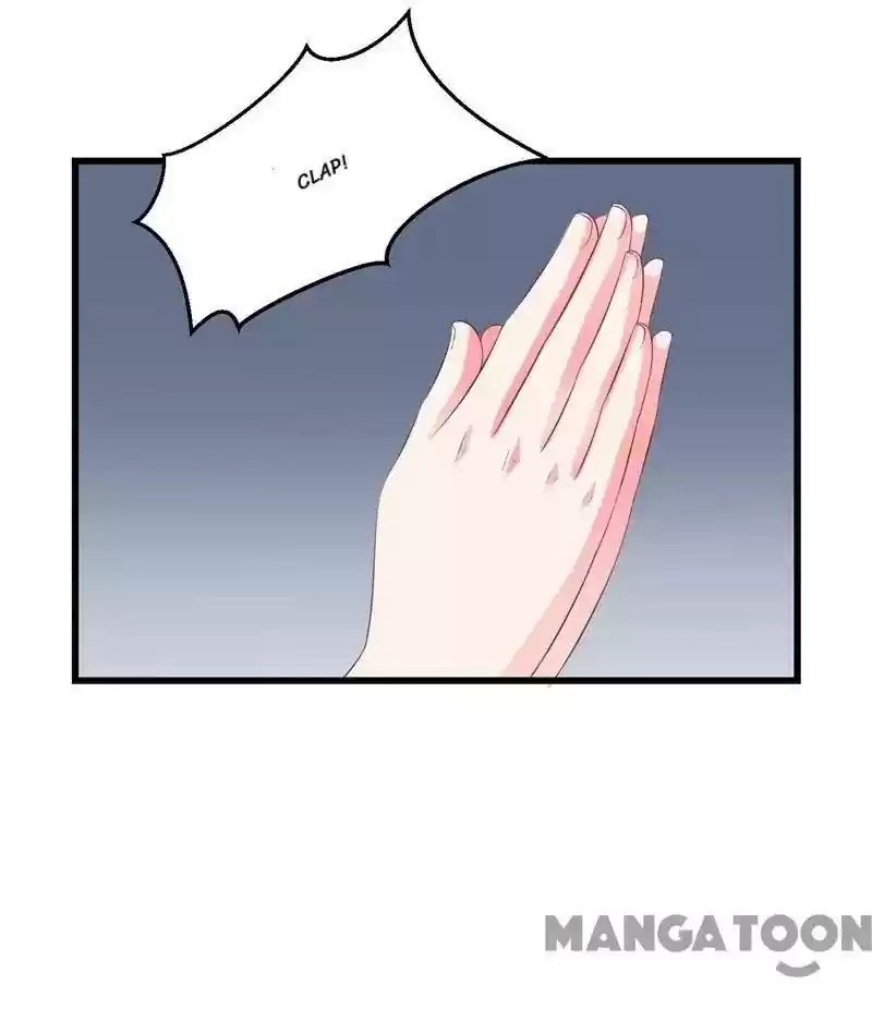 Flash Marriage Episode 119