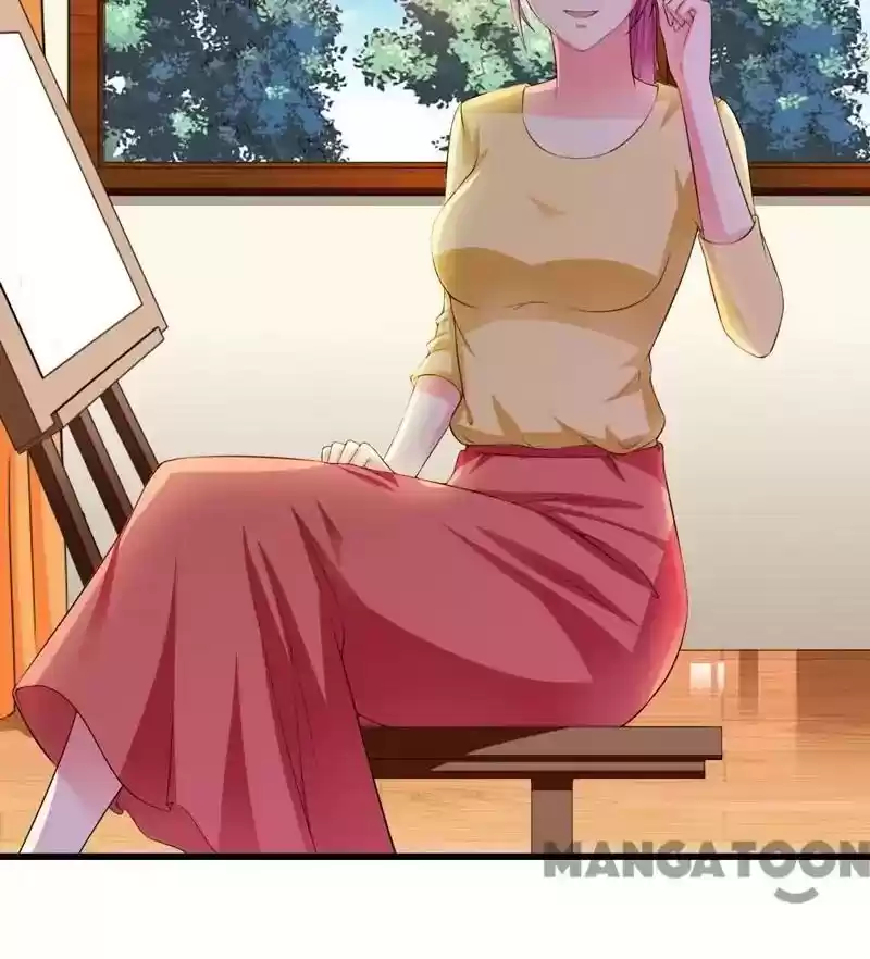 Flash Marriage Episode 119