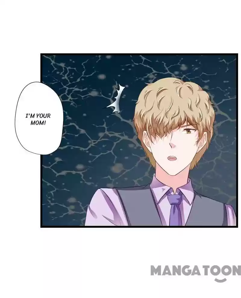 Flash Marriage Episode 119