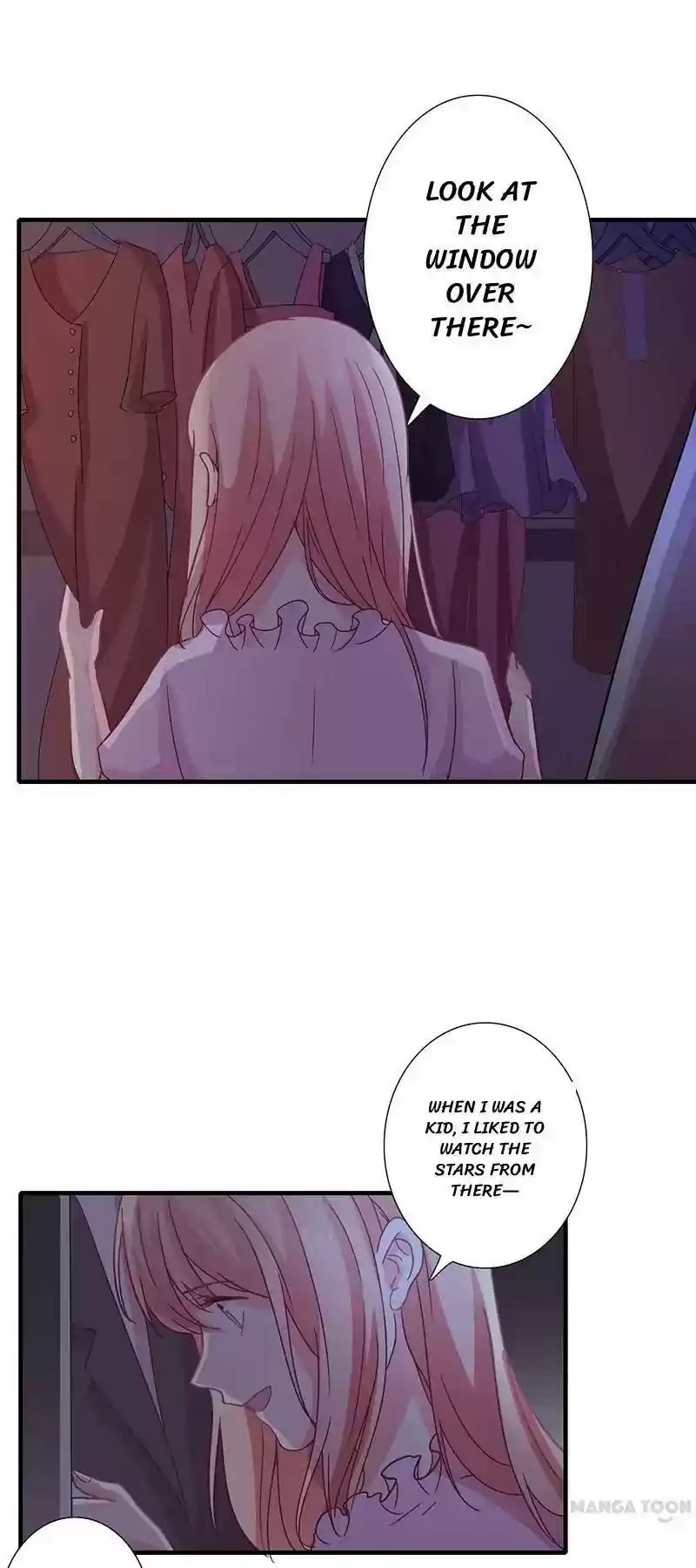 Flash Marriage Episode 12