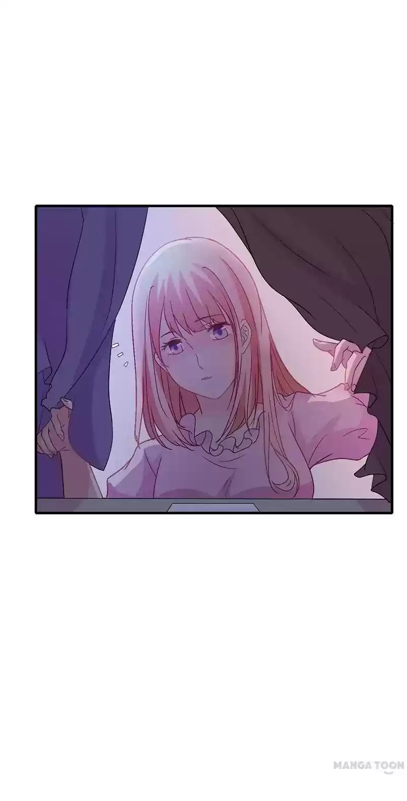 Flash Marriage Episode 12