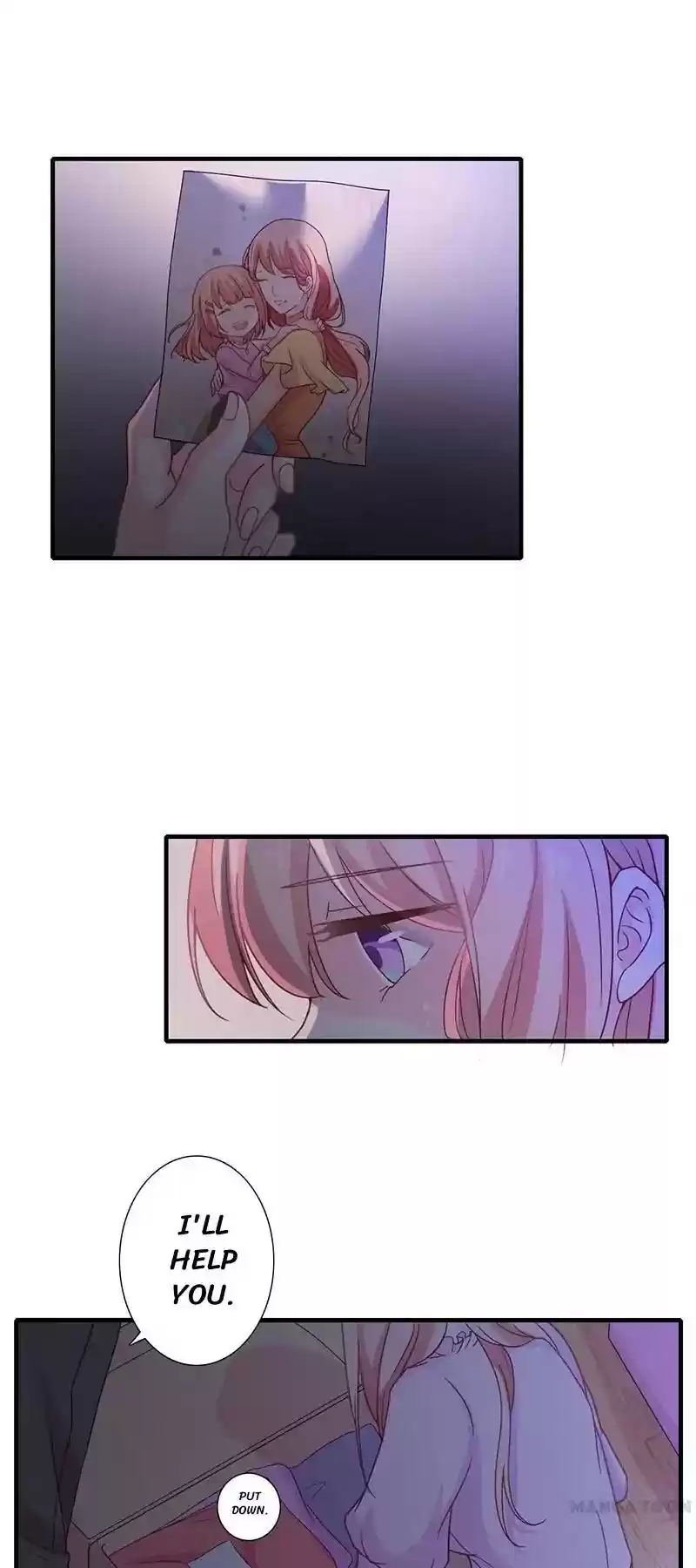 Flash Marriage Episode 12