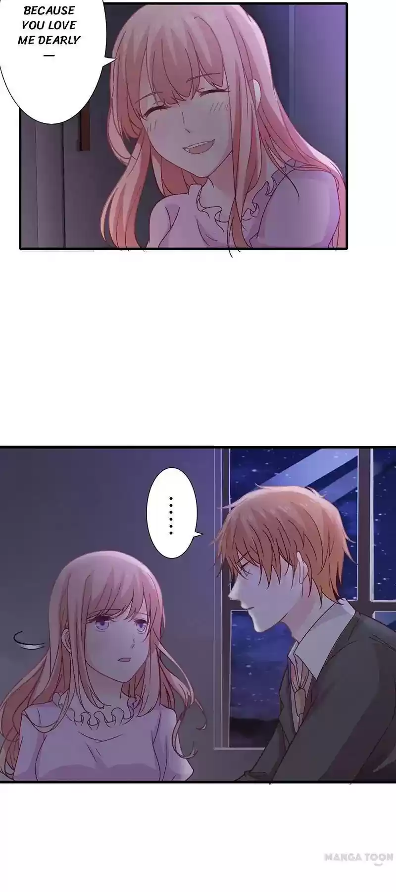 Flash Marriage Episode 12