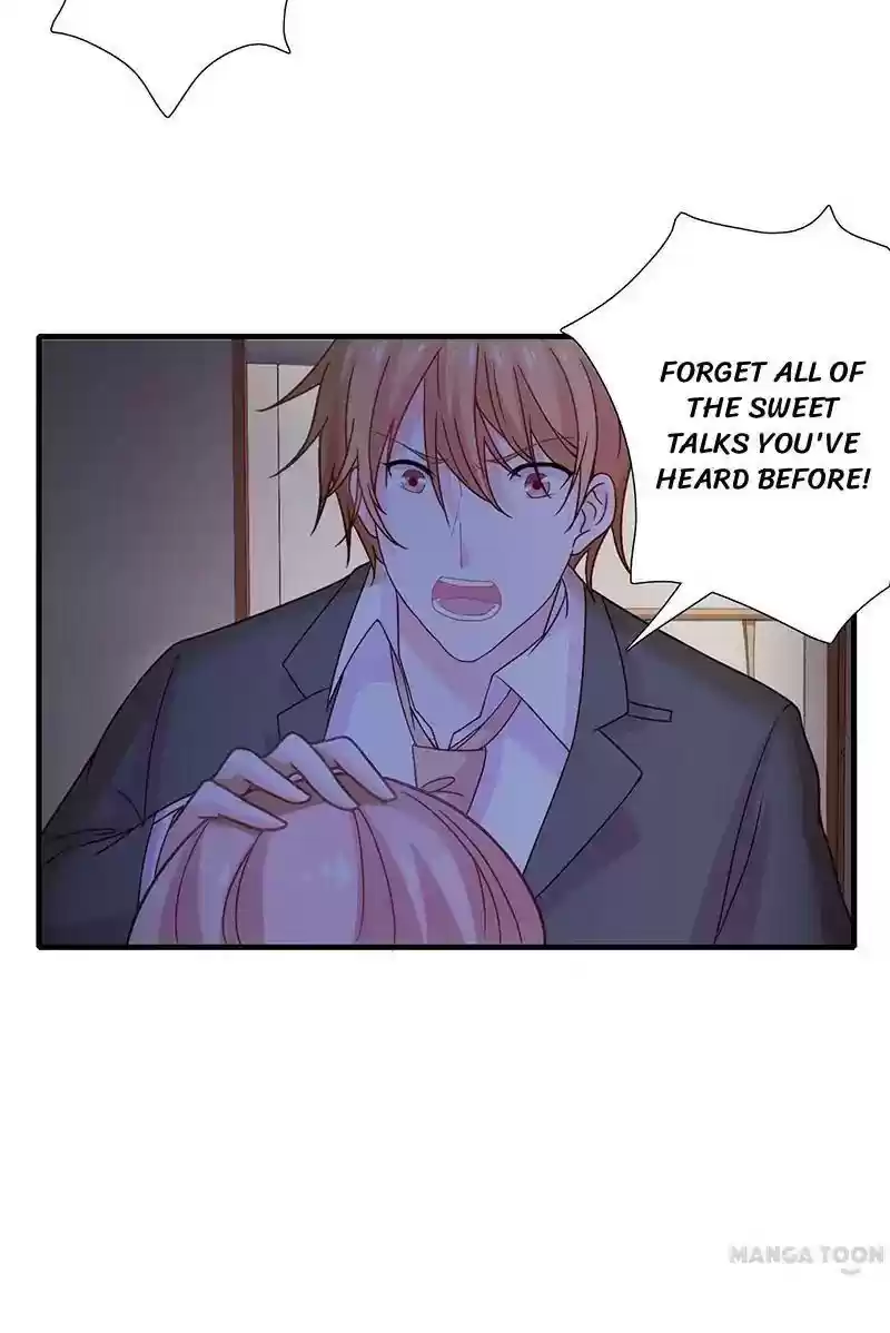 Flash Marriage Episode 12