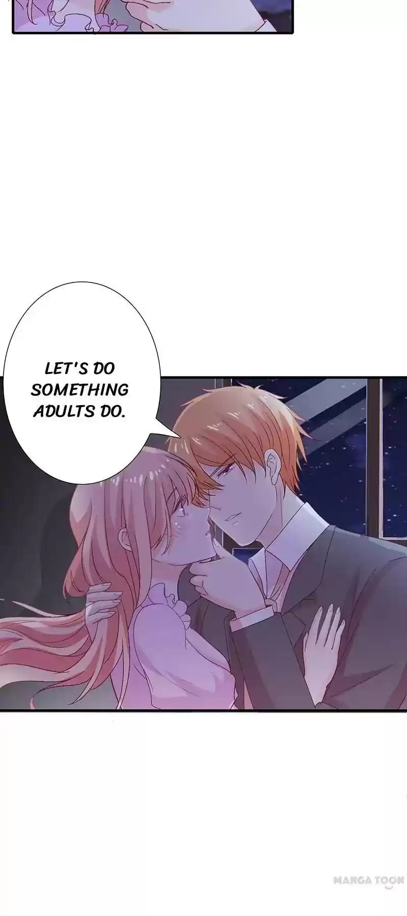 Flash Marriage Episode 12