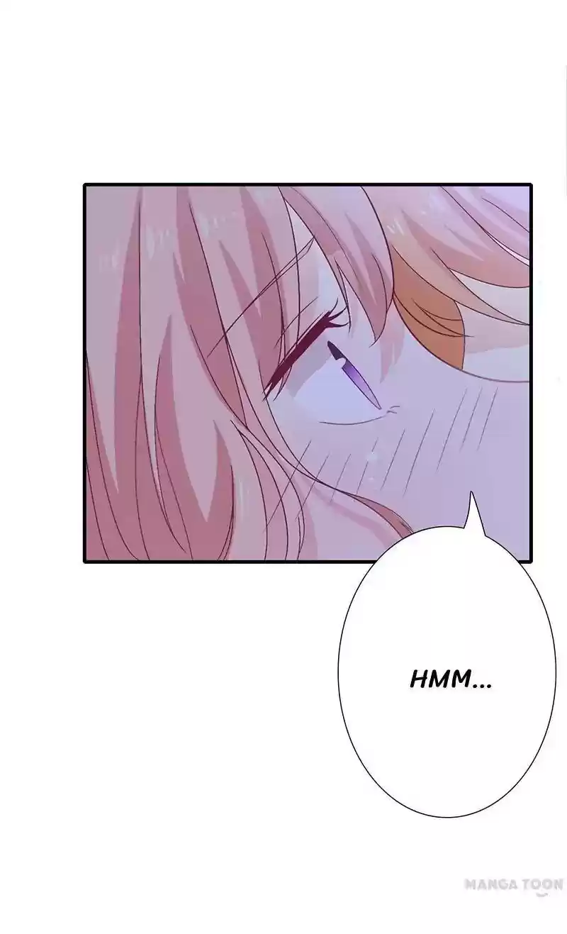 Flash Marriage Episode 12