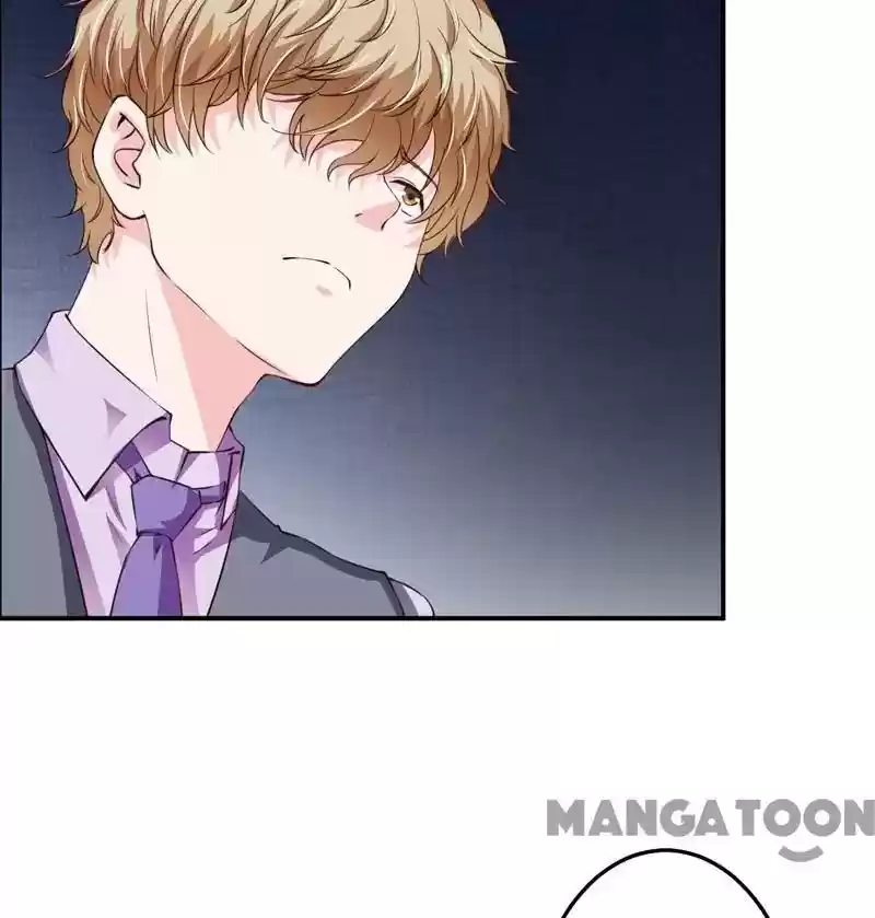 Flash Marriage Episode 120