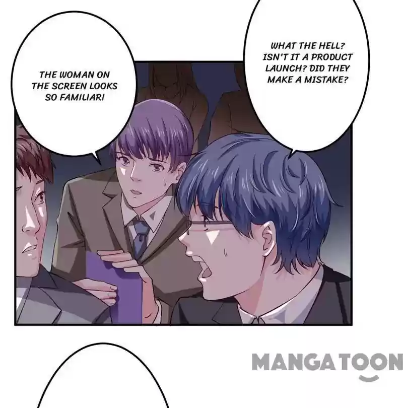 Flash Marriage Episode 120