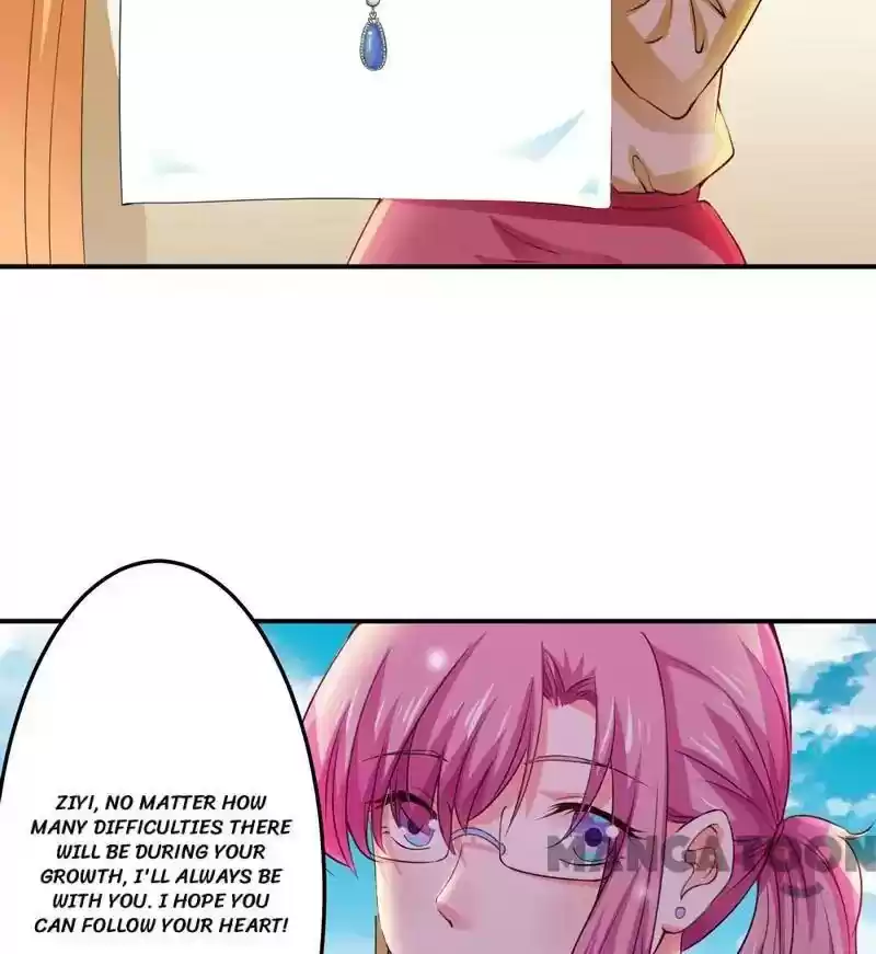 Flash Marriage Episode 120