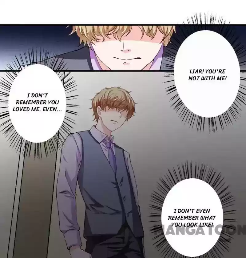 Flash Marriage Episode 120