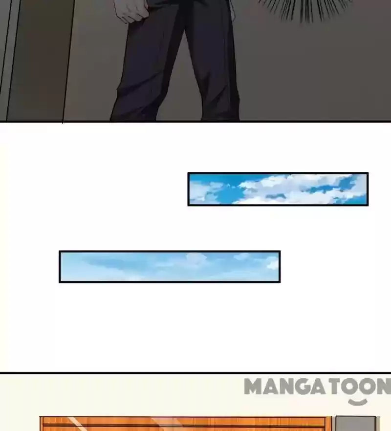 Flash Marriage Episode 120