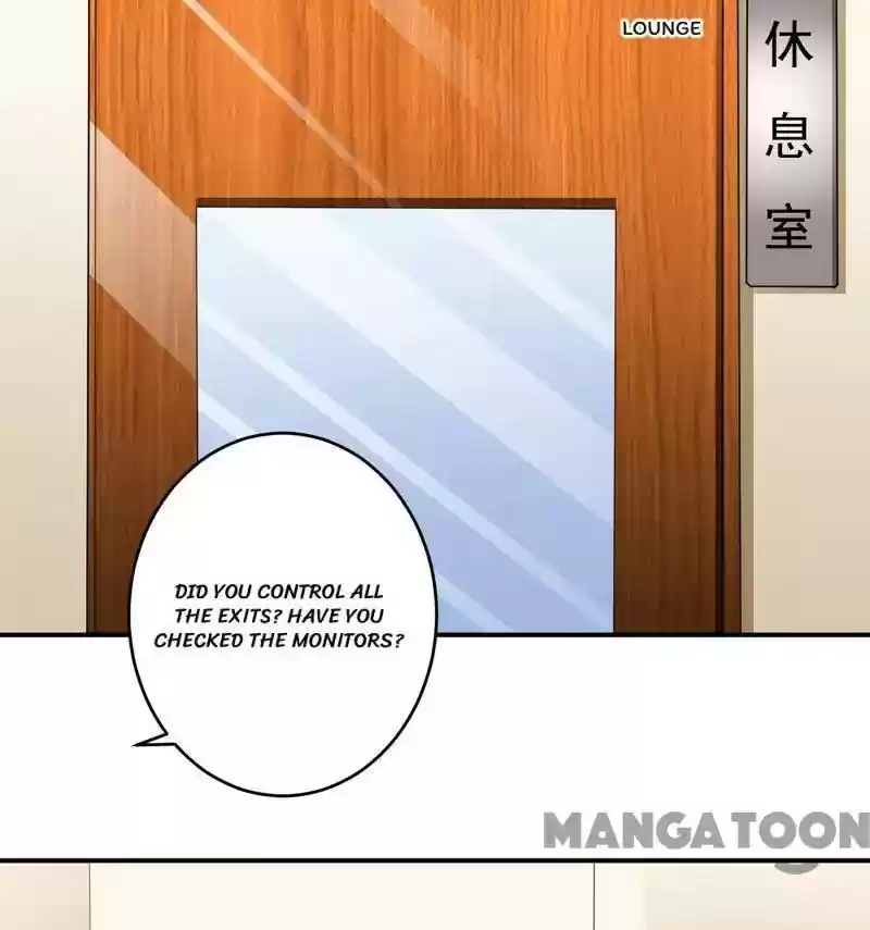 Flash Marriage Episode 120