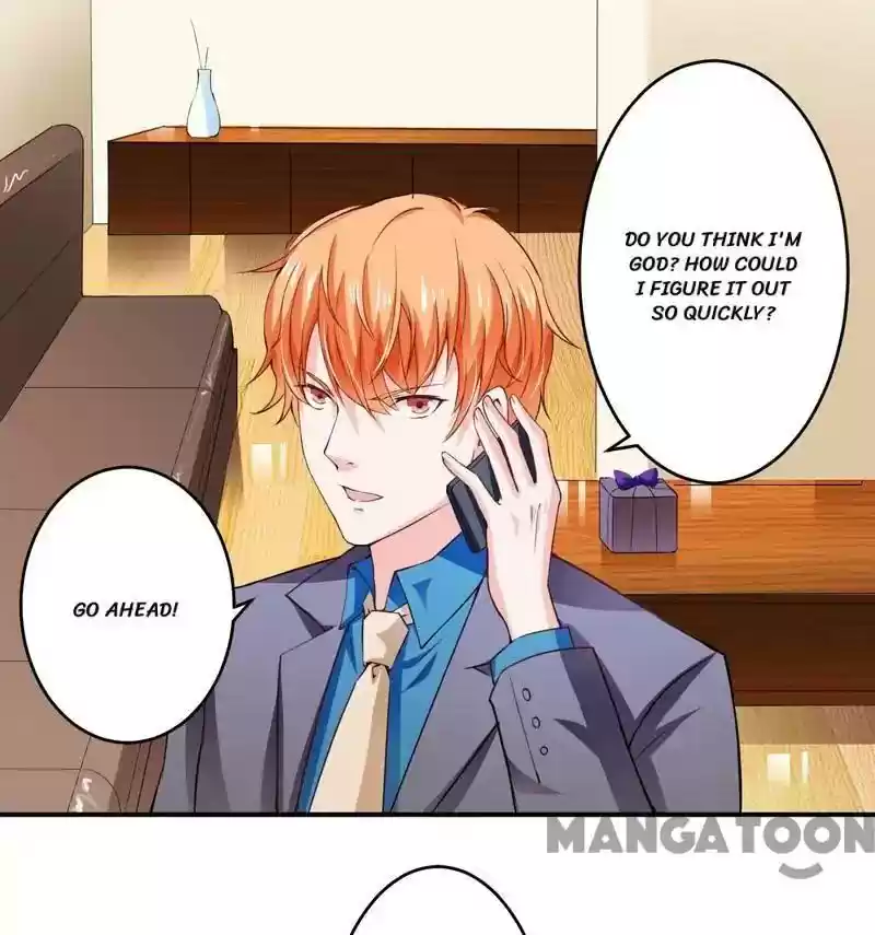 Flash Marriage Episode 120