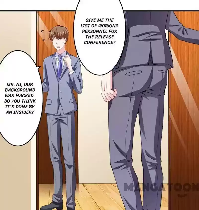 Flash Marriage Episode 120