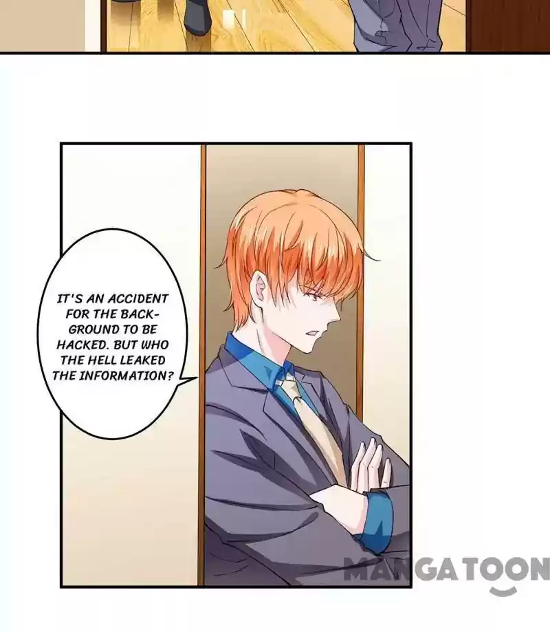 Flash Marriage Episode 120