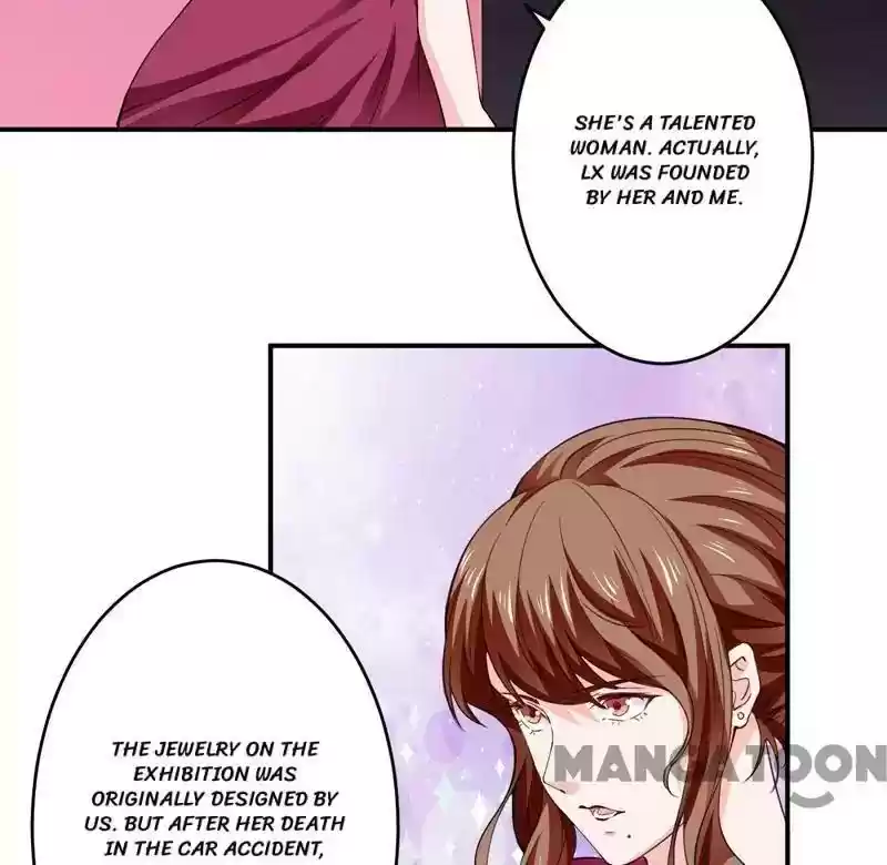 Flash Marriage Episode 120