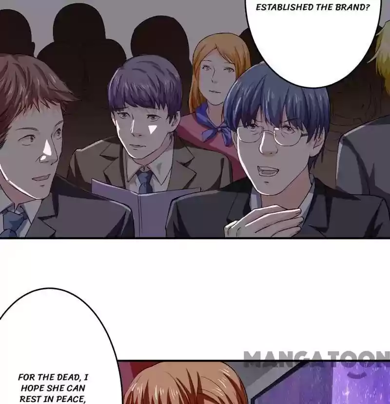 Flash Marriage Episode 120