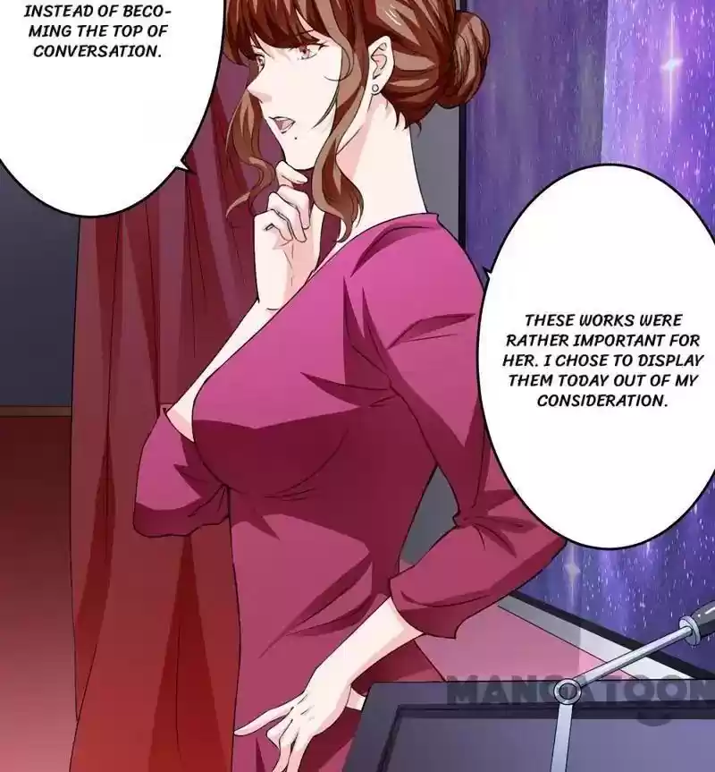 Flash Marriage Episode 120