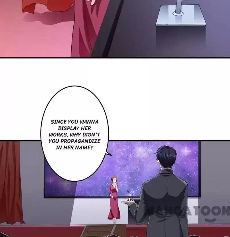 Flash Marriage Episode 120