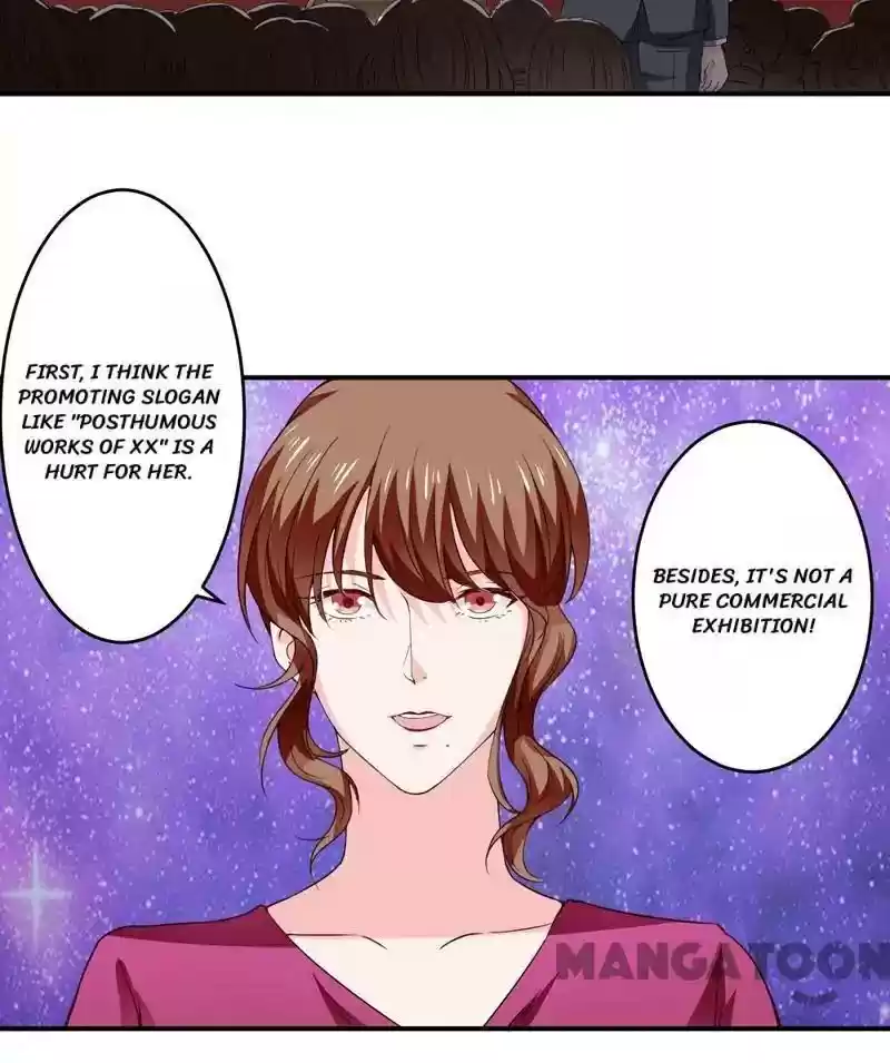 Flash Marriage Episode 120